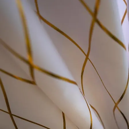 Like A Feather By Atelierfor דירה ברטיסלאבה