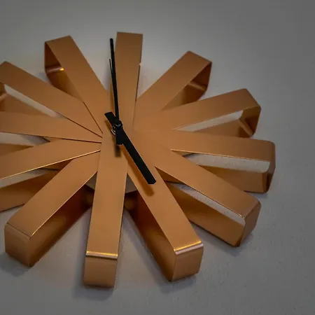 Like A Feather By Atelierfor Bratislava